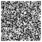 QR code with Old West Federal Credit Union contacts