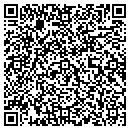 QR code with Linder Mary C contacts