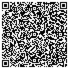 QR code with Southside Driver Improvement contacts