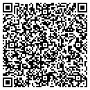 QR code with Happy Home Care contacts