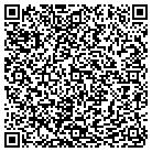 QR code with Canteen Vending Service contacts