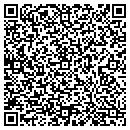 QR code with Loftice Abigail contacts