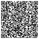 QR code with Canteen Vending Service contacts