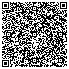 QR code with Operating Engineers Fed Cu contacts