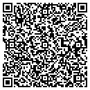 QR code with Logan Lindsay contacts