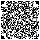 QR code with Canteen Vending Service contacts