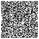 QR code with Harmony Care Hospice contacts