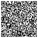 QR code with Long Kimberly L contacts