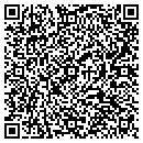 QR code with Cared Vending contacts