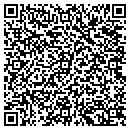 QR code with Loss Dean R contacts