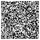 QR code with Carefree Vending Service contacts