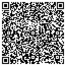 QR code with Luu Lebinh contacts
