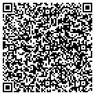 QR code with Oregon First Community Cu contacts