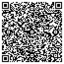 QR code with Macwilliams Mary contacts