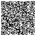 QR code with Carly's Vending contacts