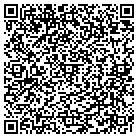 QR code with Payless Shoe Source contacts