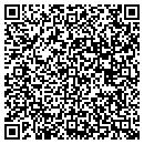 QR code with Carter's Bail Bonds contacts