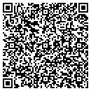 QR code with Coupa Cafe contacts