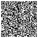 QR code with Healthcare Associates Inc contacts