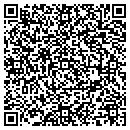 QR code with Madden Jeffery contacts