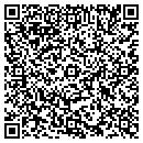 QR code with Catch Me Vending LLC contacts