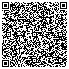 QR code with Sturm's Driving School contacts
