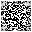 QR code with Mark Lena A contacts