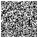QR code with Cci Vending contacts