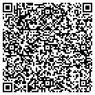 QR code with Marshall Ray Sandy L contacts