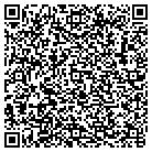 QR code with Syeda Driving School contacts