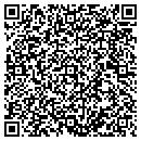 QR code with Oregon Metro Federal Credit Un contacts