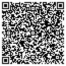 QR code with Marshburn Grier contacts