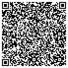 QR code with Global Office Eqpt & Supl LLC contacts