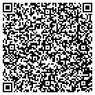 QR code with Oregon Pioneer Fcu contacts