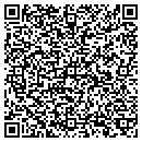 QR code with Confidential Bond contacts