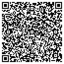 QR code with Center Vending contacts
