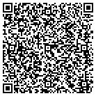 QR code with Healthmaster Home Health Care Inc contacts