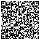 QR code with Mason Sherry contacts