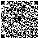 QR code with Cj's Gourment Delicatessen contacts