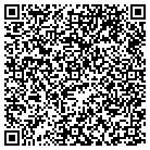 QR code with Confined No Longer Bonding CO contacts
