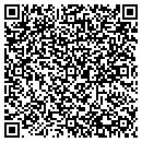 QR code with Masters Roger D contacts