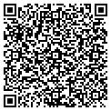 QR code with Checker Vending Inc contacts
