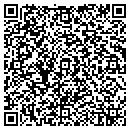QR code with Valley Driving School contacts