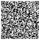 QR code with Health Related Home Care contacts