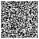 QR code with Mc Carty Vickie contacts