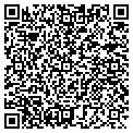 QR code with Choice Vending contacts