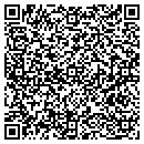 QR code with Choice Vending Inc contacts