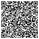 QR code with Mc Cormick Dana F contacts