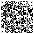 QR code with Osu Federal Credit Union Special Services Inc contacts