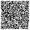 QR code with Chris Stewart Vending contacts